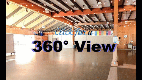 360 View