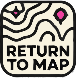 Return to Index