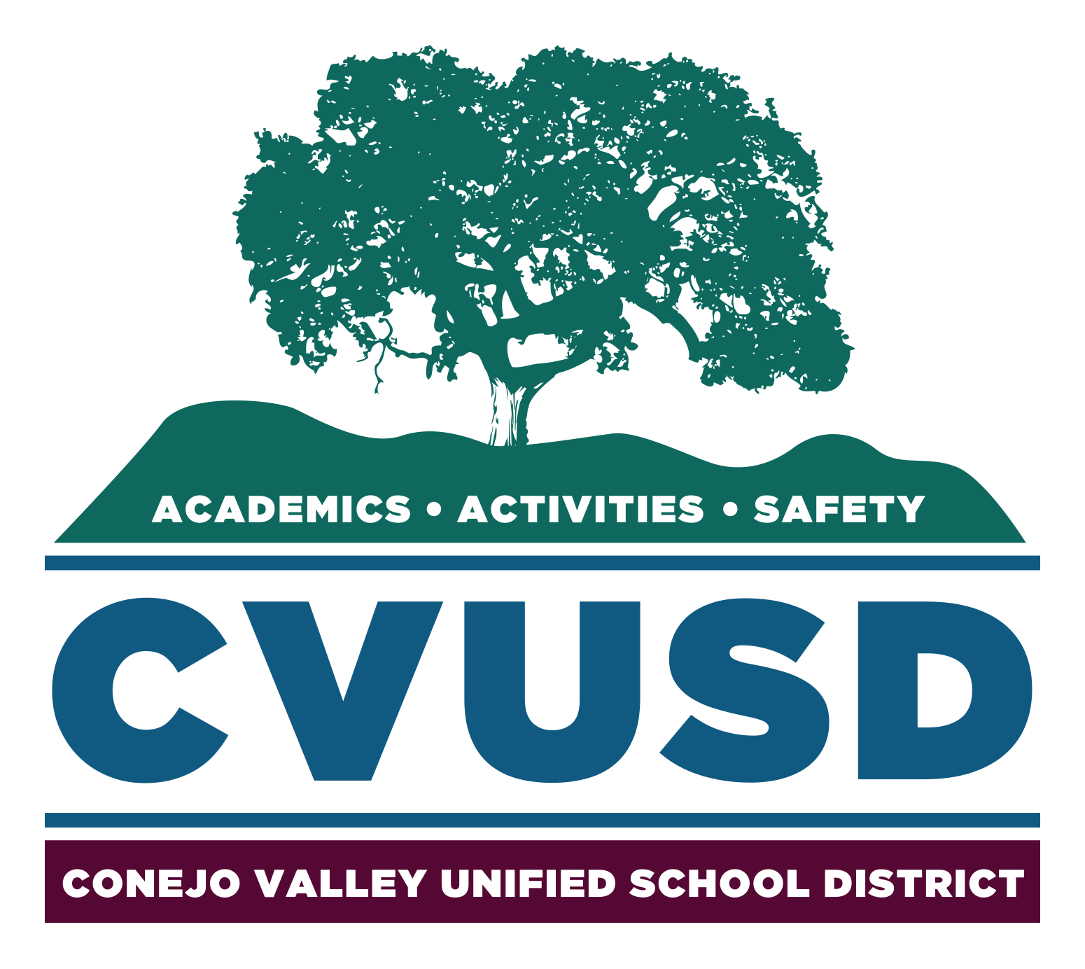 Conejo Valley Unified School District